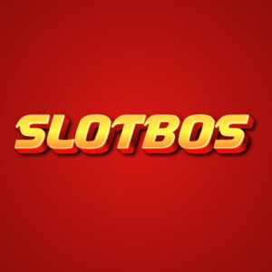 Background SLOTBOS